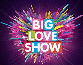 Big love show