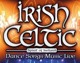 Irish Celtic (танцевальное шоу)