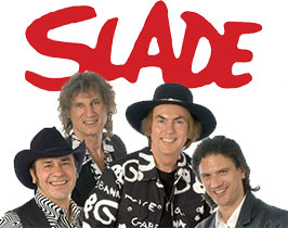 Slade