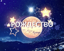Seuls фильм 2018 смотреть Seuls фильм 2018 смотреть